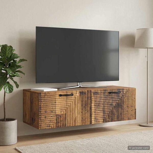 Visar produktbild 4 av 10