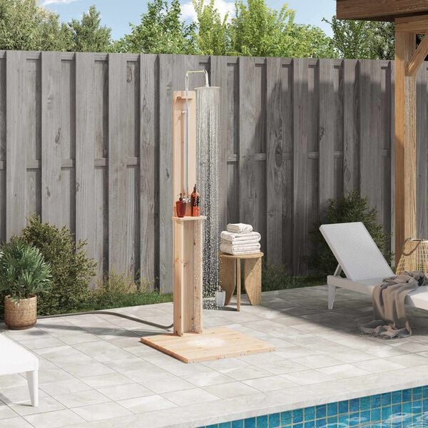 Visar produktbild 2 av 11