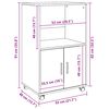 Produktminiatyrbild 10 av 10