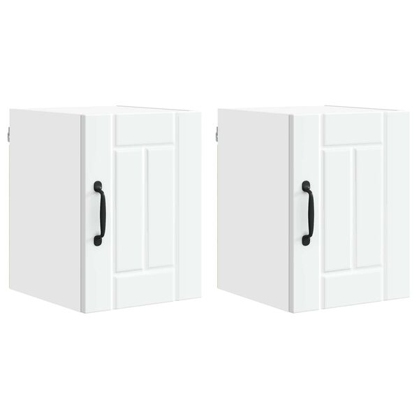 Visar produktbild 1 av 14