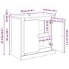 Produktminiatyrbild 15 av 16
