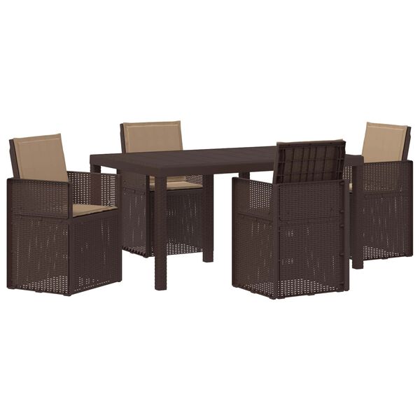 Visar produktbild 1 av 14