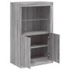 Produktminiatyrbild 5 av 17