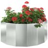 Produktminiatyrbild 3 av 13