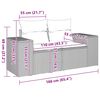 Produktminiatyrbild 17 av 19