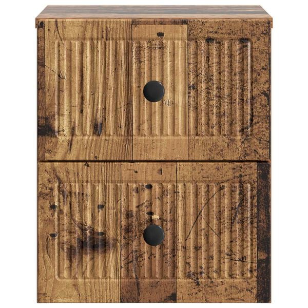 Visar produktbild 4 av 8