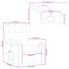 Produktminiatyrbild 12 av 12