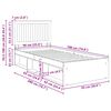 Produktminiatyrbild 12 av 12
