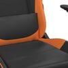 Produktminiatyrbild 9 av 15