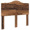 Produktminiatyrbild 6 av 13