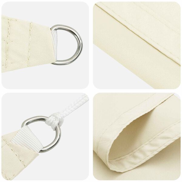 Visar produktbild 4 av 10