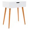 Produktminiatyrbild 2 av 10