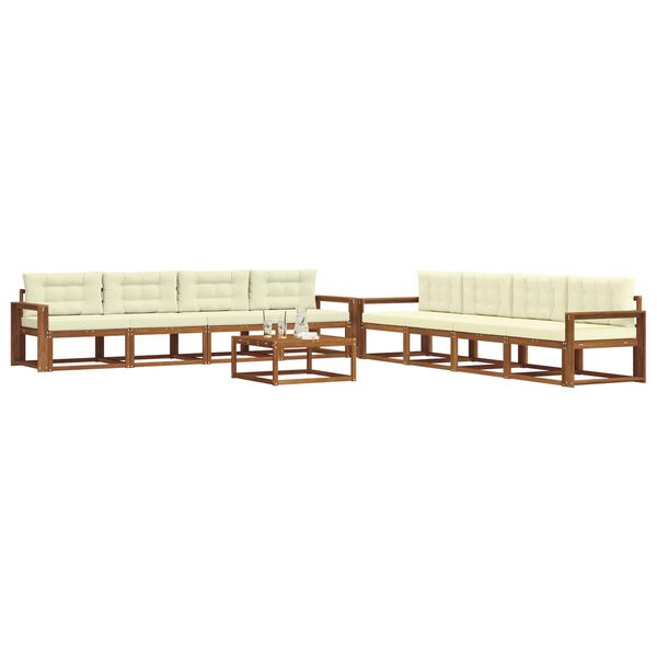 Visar produktbild 3 av 10