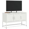 Produktminiatyrbild 4 av 14