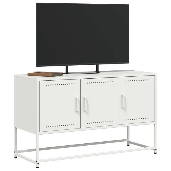 Visar produktbild 4 av 14