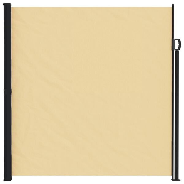 Visar produktbild 1 av 8