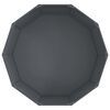 Produktminiatyrbild 6 av 10