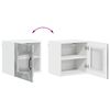 Produktminiatyrbild 11 av 13