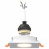 Produktminiatyrbild 10 av 13