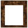 Produktminiatyrbild 4 av 10