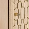 Produktminiatyrbild 9 av 14