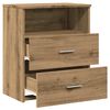 Produktminiatyrbild 10 av 14