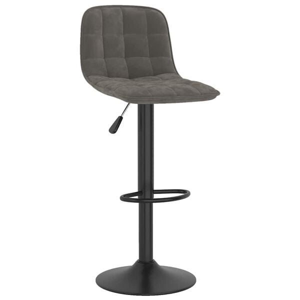 Visar produktbild 3 av 10