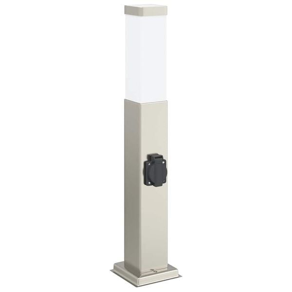 Visar produktbild 1 av 12