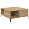 Produktminiatyrbild 7 av 11