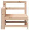 Produktminiatyrbild 4 av 10