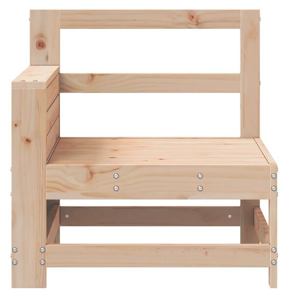 Visar produktbild 4 av 10