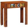 Produktminiatyrbild 12 av 12