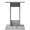 Produktminiatyrbild 5 av 13