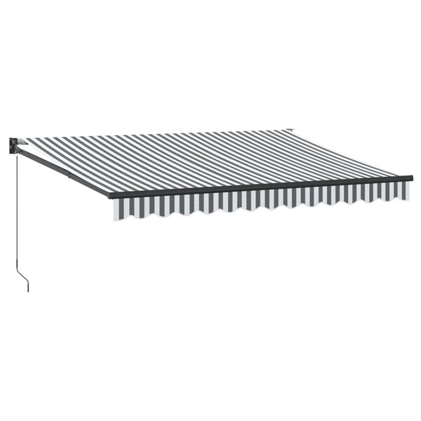 Visar produktbild 1 av 9