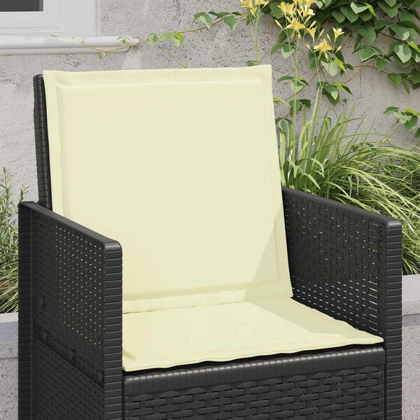 Visar produktbild 4 av 10