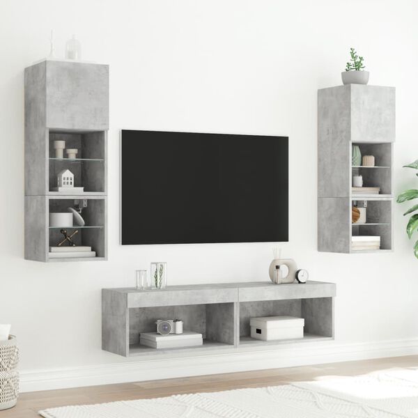 Visar produktbild 4 av 17