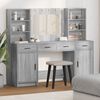 Produktminiatyrbild 2 av 18