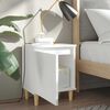 Produktminiatyrbild 3 av 9
