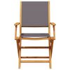 Produktminiatyrbild 6 av 13