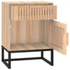 Produktminiatyrbild 9 av 12