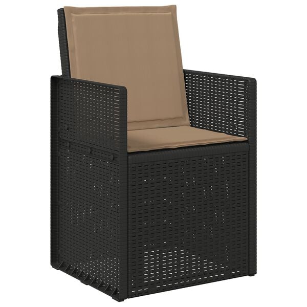 Visar produktbild 3 av 10