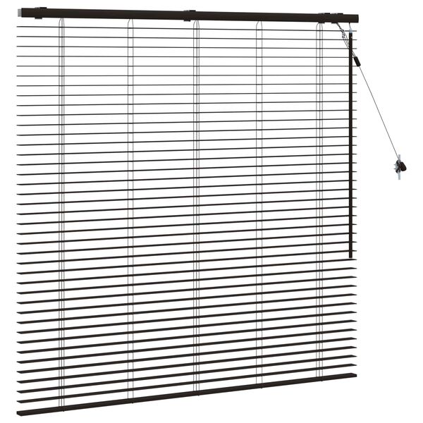 Visar produktbild 3 av 12