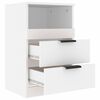 Produktminiatyrbild 5 av 10