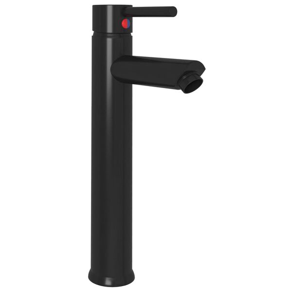 Visar produktbild 3 av 11