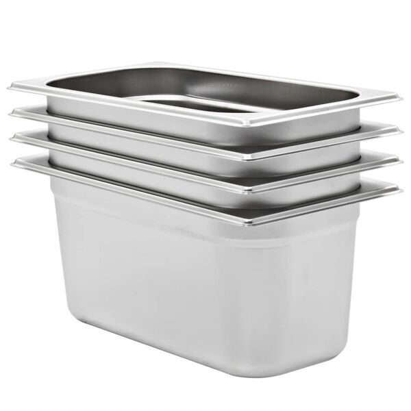 Visar produktbild 1 av 10