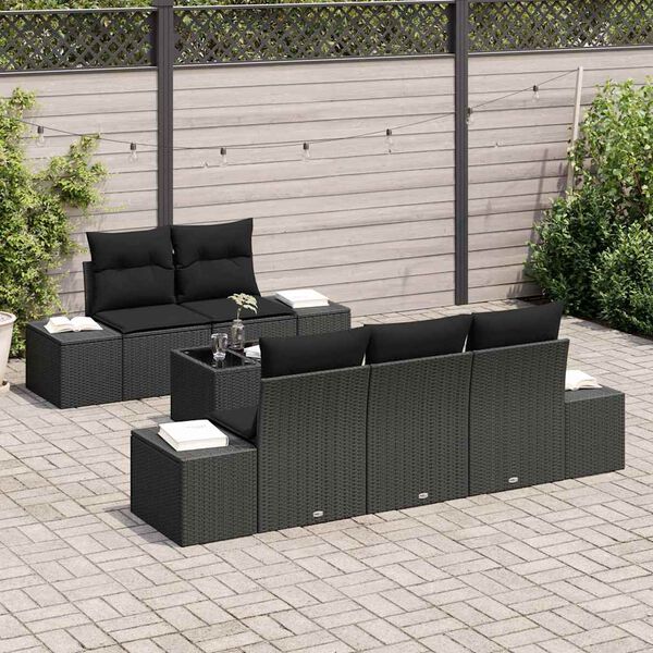 Visar produktbild 3 av 15