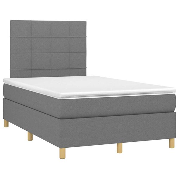 Visar produktbild 3 av 11