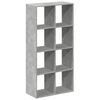 Produktminiatyrbild 6 av 12