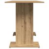 Produktminiatyrbild 7 av 10