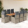 Produktminiatyrbild 2 av 13